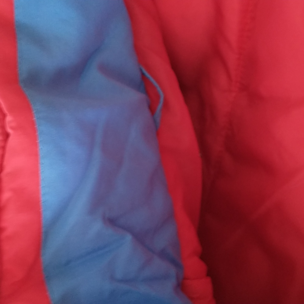 New Oilers Jacket - Picture 11 of 15